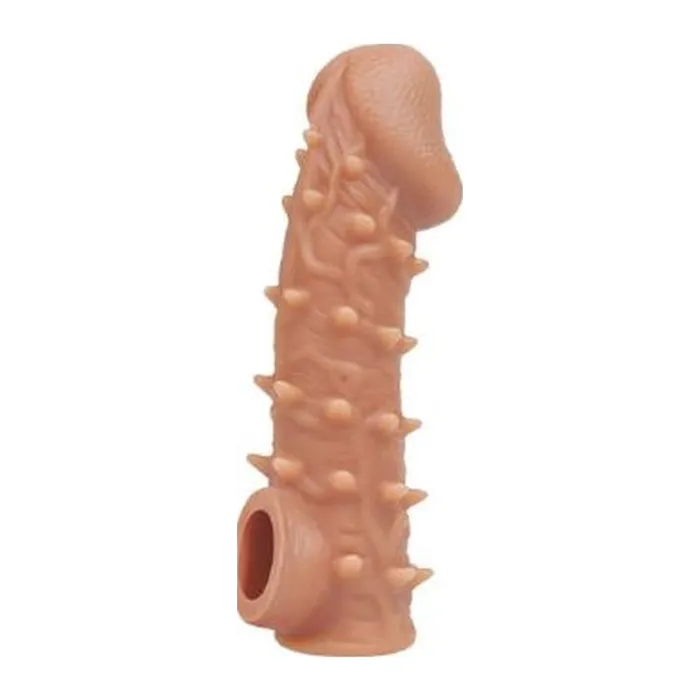 Cock Sleeve 5 Large | Kokos Male Sex Toys Cock Sleeve 5 Large | Kokos Male Sex Toys