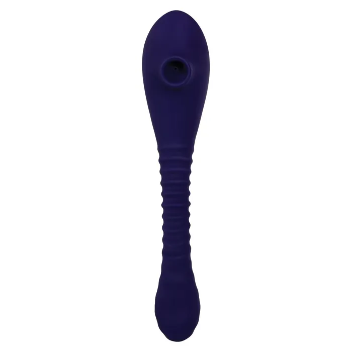 Vibrators Bendable Vibrator Bendable Sucker Evolved Novelties Vibrators Bendable Vibrator Bendable Sucker Evolved Novelties