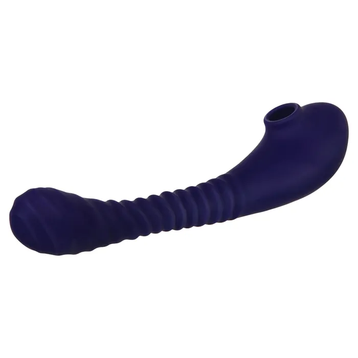 Vibrators Bendable Vibrator Bendable Sucker Evolved Novelties Vibrators Bendable Vibrator Bendable Sucker Evolved Novelties