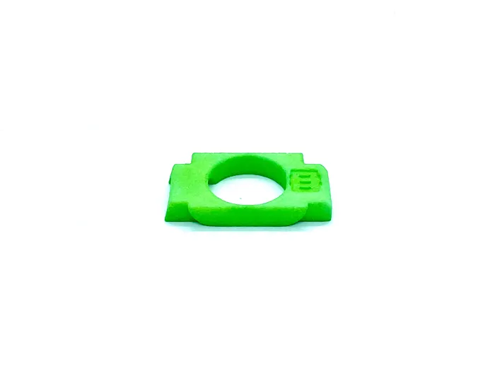 BILLI BILLI Vibrators ARLOS DRYLPUG By BILLI BILLI BBDELROSTASHBOX DLMTLRDL