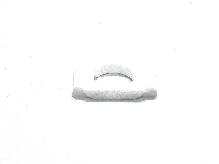 BILLI BILLI Vibrators ARLOS DRYLPUG By BILLI BILLI BBDELROSTASHBOX DLMTLRDL