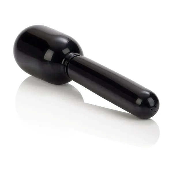 Cleaner Torpedo California Exotic Novelties Vibrators