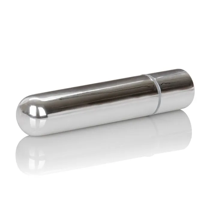 Female Sex Toys California Exotic Novelties Rechargeable Bullet Female Sex Toys California Exotic Novelties Rechargeable Bullet