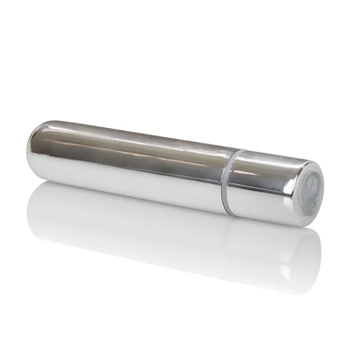 Female Sex Toys California Exotic Novelties Rechargeable Bullet Female Sex Toys California Exotic Novelties Rechargeable Bullet