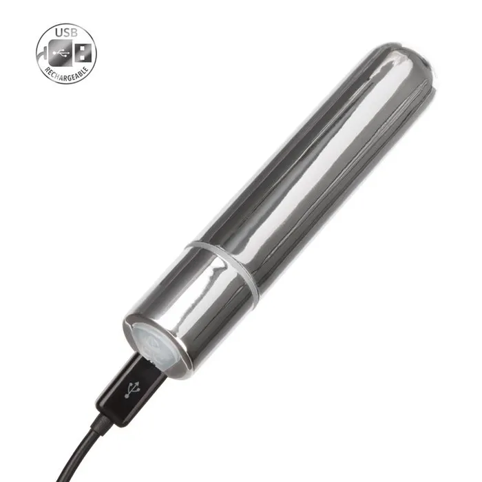 Female Sex Toys California Exotic Novelties Rechargeable Bullet Female Sex Toys California Exotic Novelties Rechargeable Bullet