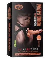 Female Sex Toys Secret Toy india Strap on Dildos Female Sex Toys Secret Toy india Strap on Dildos