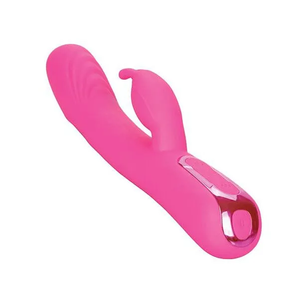 Vibrators Cal Exotics Jack Rabbit Elite Rocking Rabbit