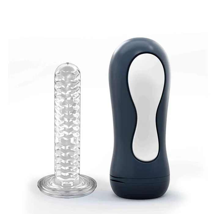 Anal Lovely Planet Dorcel Sexpresso Press Play Grey
