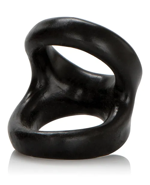 CalExotics Colt Snug Tugger Male Sex Toys