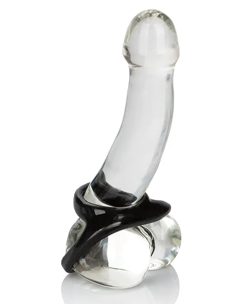 CalExotics Colt Snug Tugger Male Sex Toys