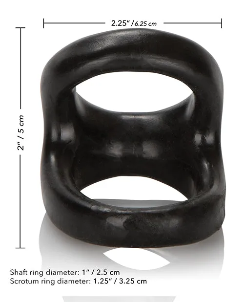 CalExotics Colt Snug Tugger Male Sex Toys