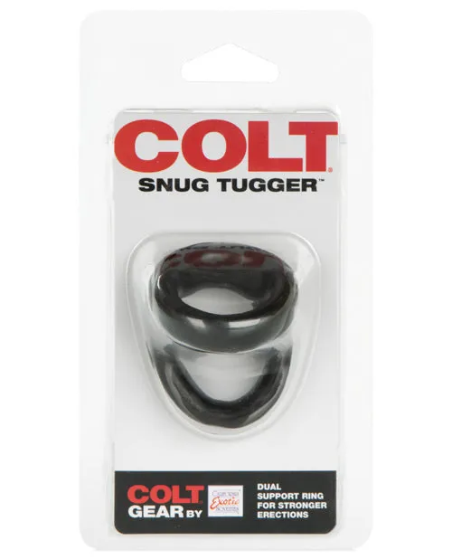 CalExotics Colt Snug Tugger Male Sex Toys