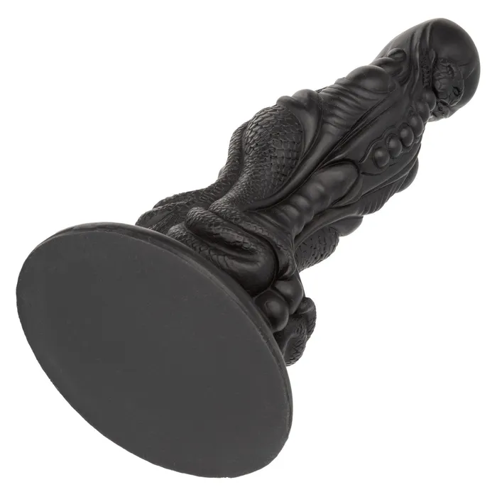 CalExotics Monster Dong The Colossus Dildos