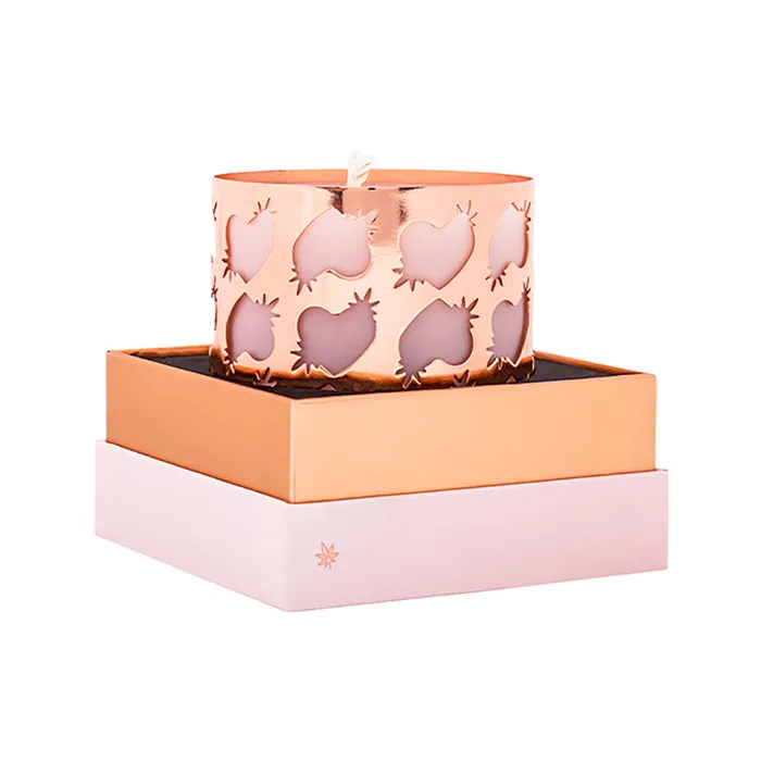 Couples HighOnLove HighOnLove Massage Candle Couples HighOnLove HighOnLove Massage Candle