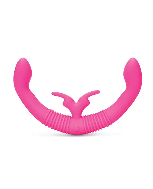 Electric Eel Vibrators Together Vibe 1