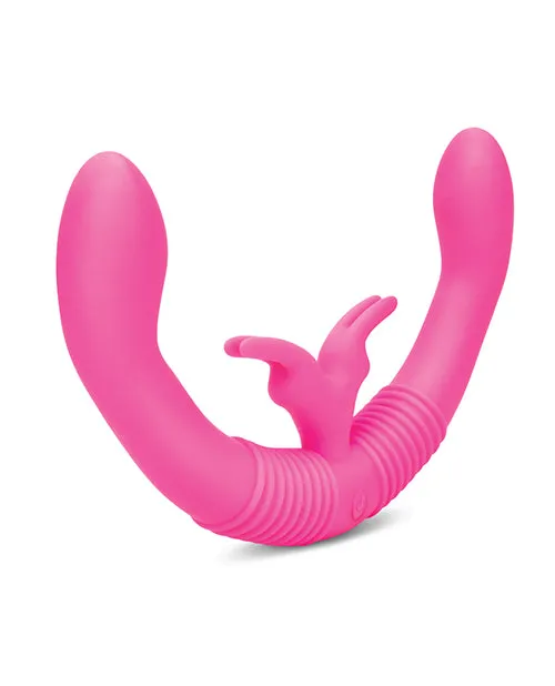 Electric Eel Vibrators Together Vibe 1