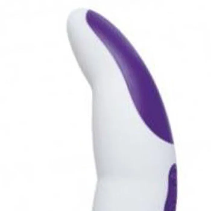 Female Sex Toys Topcat Curved Clitoral Massager
