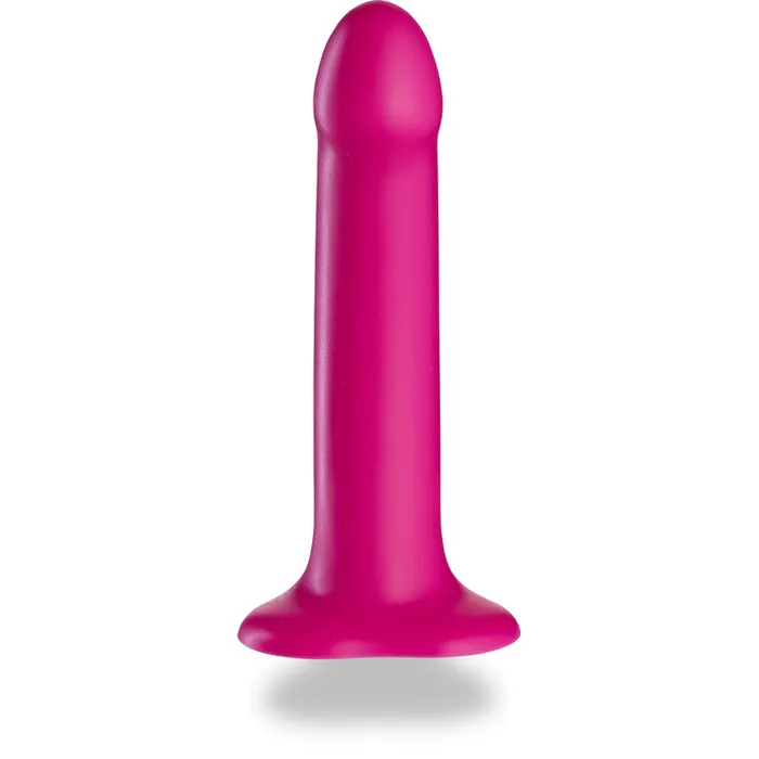 Fun Factory Dildos Fun Factory Magnum Dildo Fun Factory Dildos Fun Factory Magnum Dildo