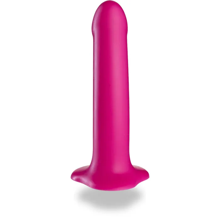 Fun Factory Dildos Fun Factory Magnum Dildo Fun Factory Dildos Fun Factory Magnum Dildo