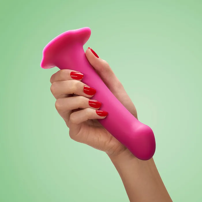 Fun Factory Dildos Fun Factory Magnum Dildo Fun Factory Dildos Fun Factory Magnum Dildo