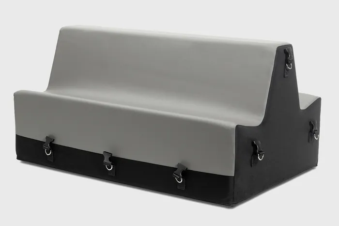 Liberator Vibrators Liberator Steed Spanking Bench