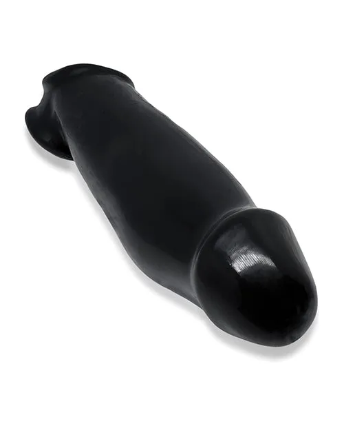 Oxballs Vibrators Oxballs Hulk Cocksheath