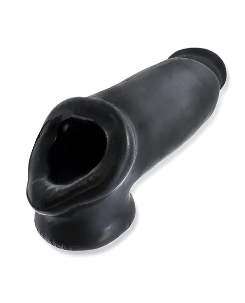 Oxballs Vibrators Oxballs Hulk Cocksheath