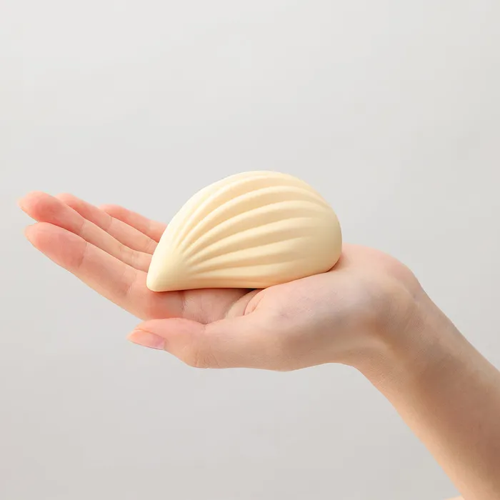 TENGA Vibrators iroha KUSHI Renewal