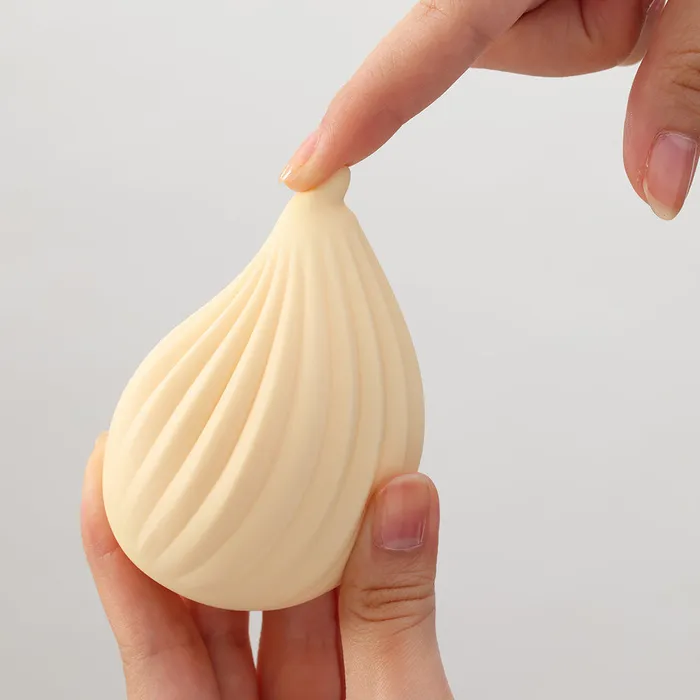 TENGA Vibrators iroha KUSHI Renewal