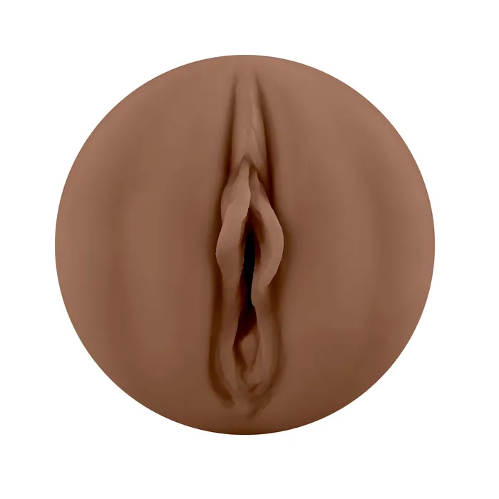 Vibrators Evolved Tight Lipped Evolved