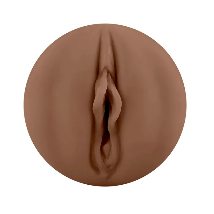 Vibrators Evolved Tight Lipped Evolved